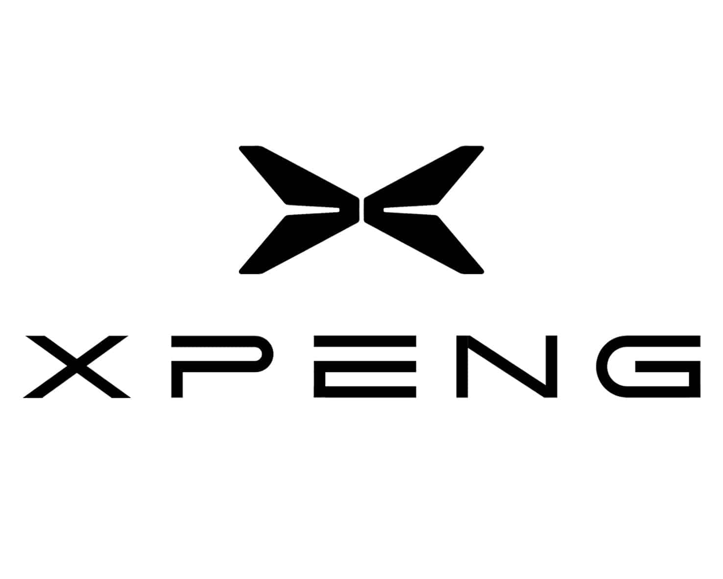 XPENG